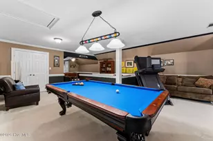 716 Michael's Creek, Evans, GA 30809 - Photo 53