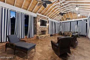716 Michael's Creek, Evans, GA 30809 - Photo 61