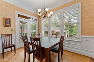 716 Michael's Creek, Evans, GA 30809 - Photo 21