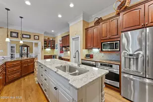 716 Michael's Creek, Evans, GA 30809 - Photo 17