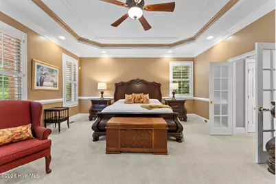 716 Michaels Creek, Evans, GA 30809 - Photo 29