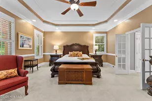 716 Michael's Creek, Evans, GA 30809 - Photo 29