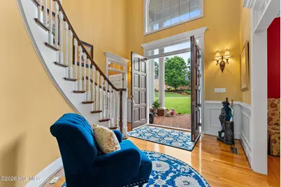 716 Michaels Creek, Evans, GA 30809 - Photo 5