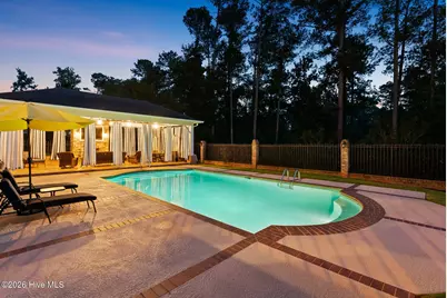 716 Michaels Creek, Evans, GA 30809 - Photo 59
