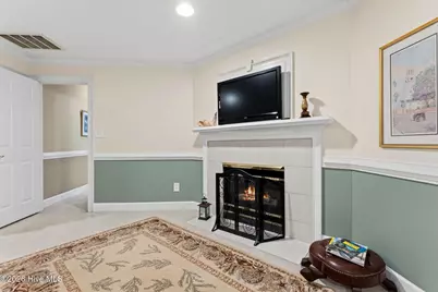 716 Michaels Creek, Evans, GA 30809 - Photo 43