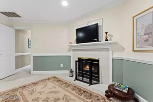 716 Michael's Creek, Evans, GA 30809 - Photo 43
