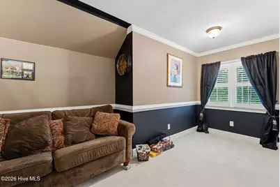 716 Michaels Creek, Evans, GA 30809 - Photo 55