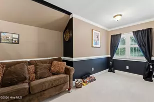 716 Michael's Creek, Evans, GA 30809 - Photo 55