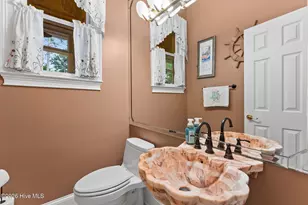 716 Michael's Creek, Evans, GA 30809 - Photo 25