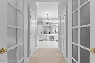 716 Michael's Creek, Evans, GA 30809 - Photo 31