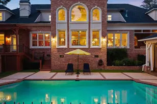 716 Michael's Creek, Evans, GA 30809 - Photo 65