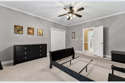 716 Michaels Creek, Evans, GA 30809 - Photo 51