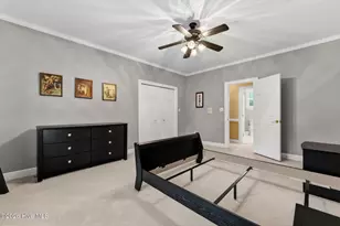 716 Michael's Creek, Evans, GA 30809 - Photo 51