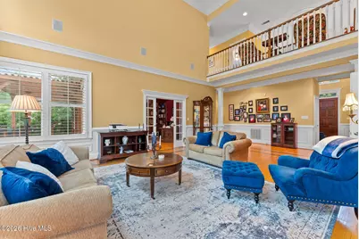 716 Michaels Creek, Evans, GA 30809 - Photo 11
