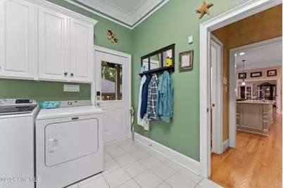 716 Michaels Creek, Evans, GA 30809 - Photo 27