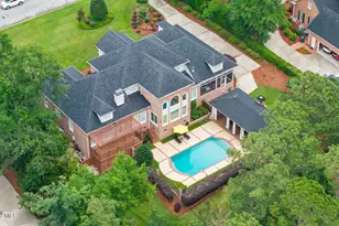 716 Michael's Creek, Evans, GA 30809 - Photo 69