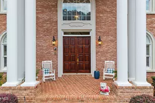 716 Michael's Creek, Evans, GA 30809 - Photo 3