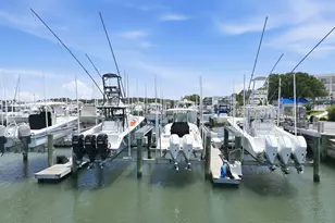 101 Cedar St, Beaufort, NC 28516 - Photo 7
