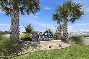 101 Cedar St, Beaufort, NC 28516 - Photo 9