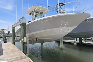 101 Cedar St, Beaufort, NC 28516 - Photo 3