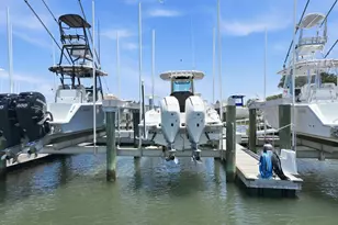 101 Cedar St, Beaufort, NC 28516 - Photo 5