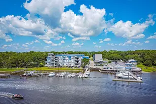 2000 Sommersett Road SW, Ocean Isle Beach, NC 28469 - Photo 3