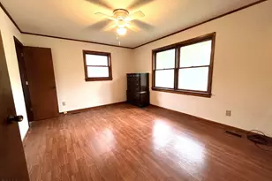136 NE 21st St, Oak Island, NC 28465 - Photo 19