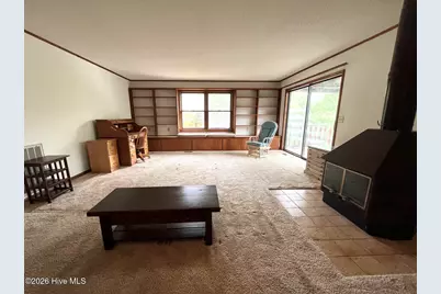 136 NE 21st Street, Oak Island, NC 28465 - Photo 3