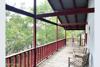 136 NE 21st Street, Oak Island, NC 28465 - Photo 25