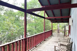 136 NE 21st St, Oak Island, NC 28465 - Photo 25