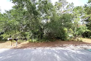 136 NE 21st St, Oak Island, NC 28465 - Photo 35