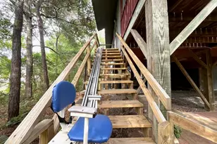 136 NE 21st St, Oak Island, NC 28465 - Photo 31