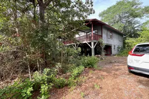 136 NE 21st St, Oak Island, NC 28465 - Photo 33