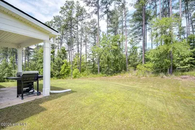 309 Streamsong Road, Evans, GA 30809 - Photo 41