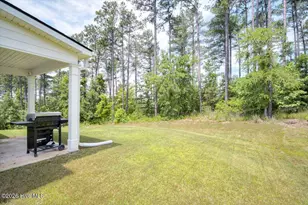 309 Streamsong Rd, Evans, GA 30809 - Photo 41
