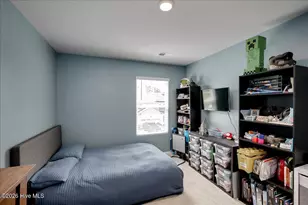 309 Streamsong Rd, Evans, GA 30809 - Photo 31