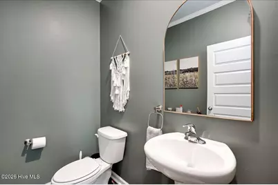 309 Streamsong Road, Evans, GA 30809 - Photo 19