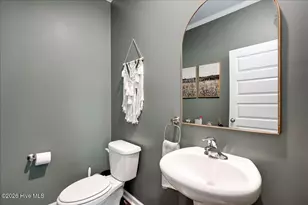 309 Streamsong Rd, Evans, GA 30809 - Photo 19