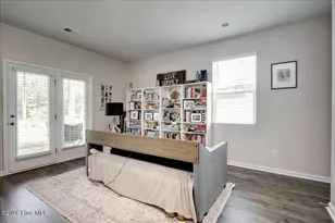 309 Streamsong Rd, Evans, GA 30809 - Photo 15