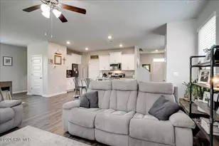 309 Streamsong Rd, Evans, GA 30809 - Photo 11