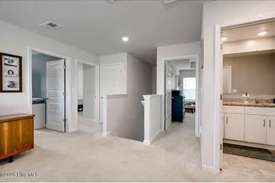 309 Streamsong Road, Evans, GA 30809 - Photo 23
