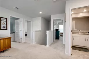 309 Streamsong Rd, Evans, GA 30809 - Photo 23
