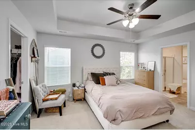 309 Streamsong Road, Evans, GA 30809 - Photo 25