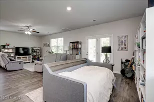 309 Streamsong Rd, Evans, GA 30809 - Photo 17