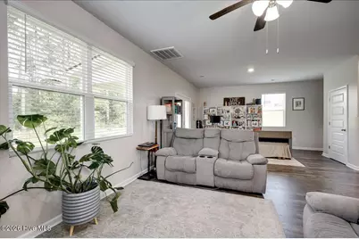 309 Streamsong Road, Evans, GA 30809 - Photo 13