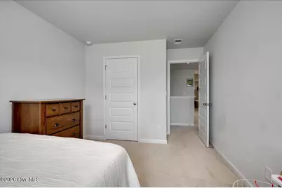 309 Streamsong Road, Evans, GA 30809 - Photo 33
