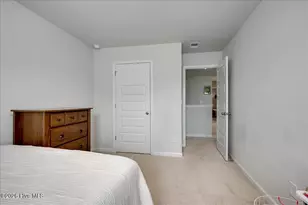 309 Streamsong Rd, Evans, GA 30809 - Photo 33