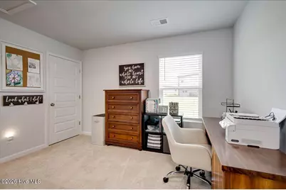 309 Streamsong Road, Evans, GA 30809 - Photo 21