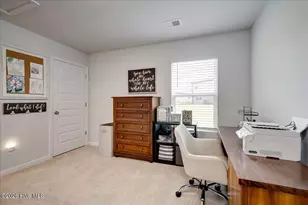 309 Streamsong Rd, Evans, GA 30809 - Photo 21