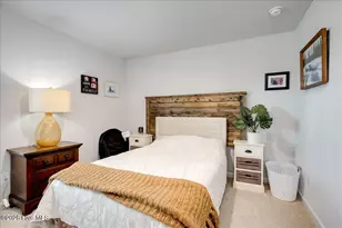309 Streamsong Rd, Evans, GA 30809 - Photo 35